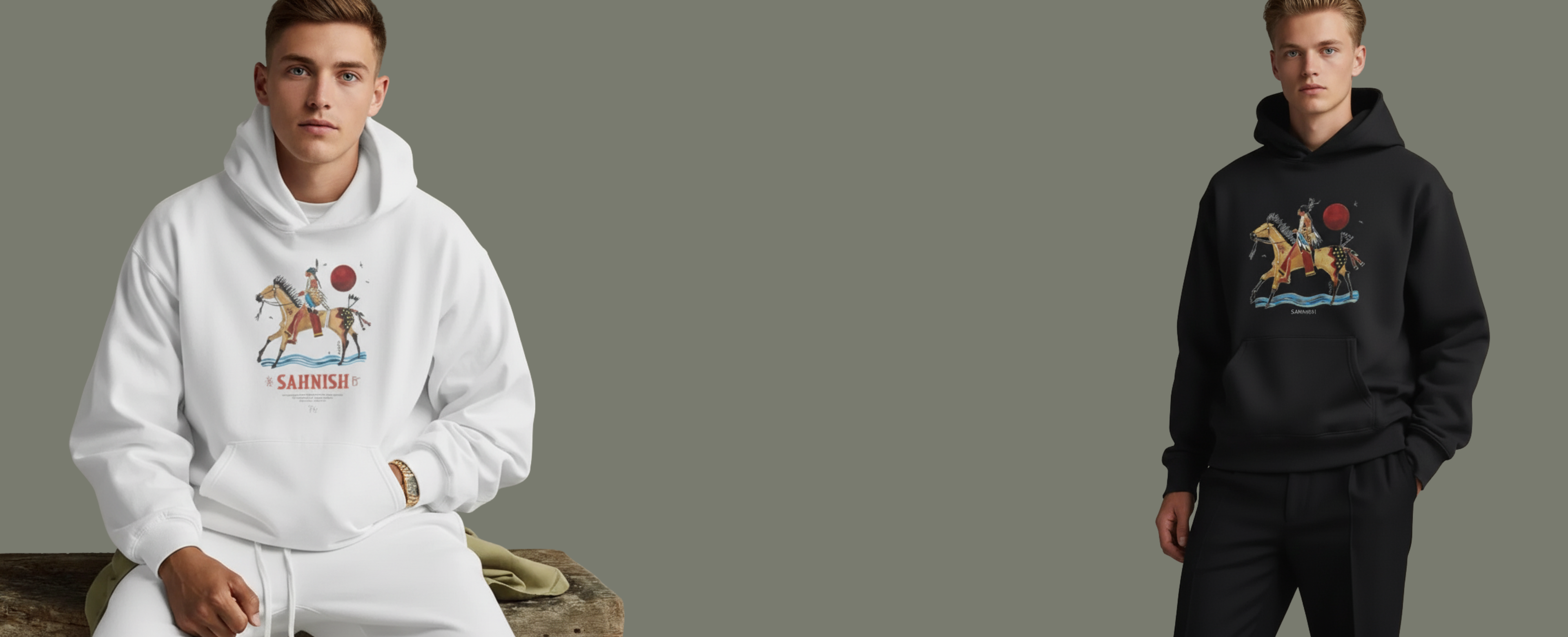 slider image slider_item_7qtKzB