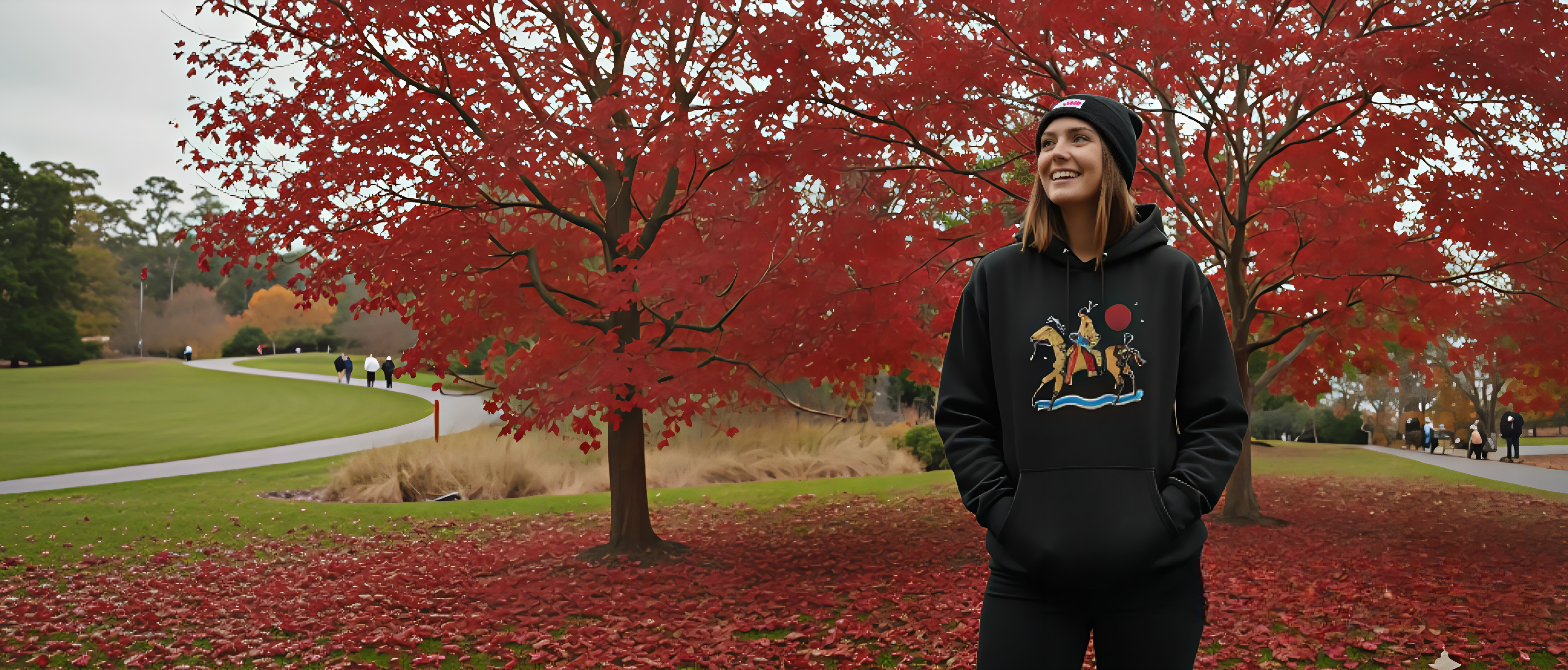 slider image 1621243260e1af0c20-0