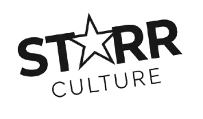 Starr Culture